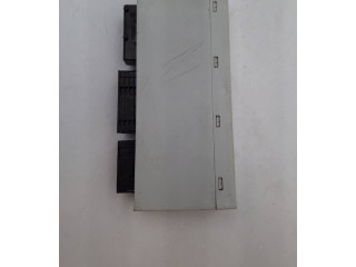 Блок комфорта 9161931, 57762110 BMW X3 E83