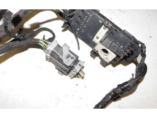 Блок предохранителей GN15-12A581-SDC   Ford Ecosport    