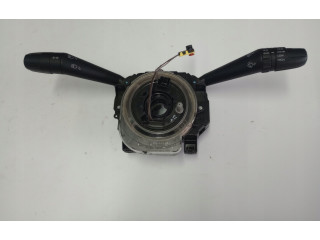 Подрулевой шлейф SRS 59001669, 59001668   Jeep Renegade