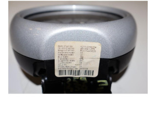 Панель приборов 6211-6936294   Mini One - Cooper R50 - 53       