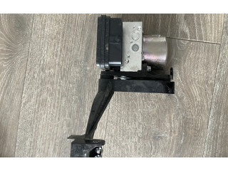 Блок АБС 8954142B00, 11604045980 Toyota bZ4X 2022 - года