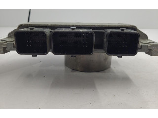 Блок управления двигателя 8200774747   Renault Twingo II