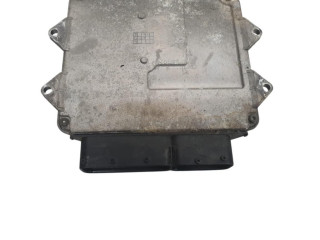 Řídící jednotka 51784566 Fiat Punto (199) 2007