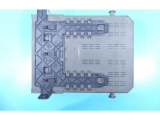 Блок комфорта 9643805380, IMPRK1035230 Citroen C5