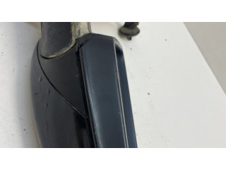 Zpětné zrcátko BMW 5 E60 E61 2006 F0123122MATT0