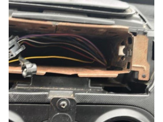 Моторчик заднего дворника     Citroen Nemo