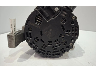 Lichtmaschine 30659341 Volvo S60