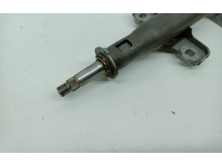 Volant Chevrolet Lova 96437473