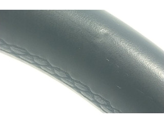 Volant Mercedes-Benz GLE W167 2020 A0004609102, A0050004799