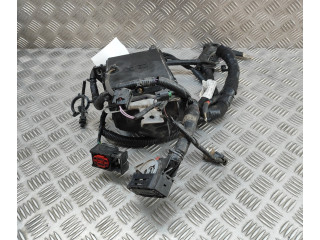 Turbodmychadlo Блок предохранителей J9D314A005ZE Jaguar I-Pace QG