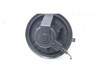 Вентилятор печки 90225 Alfa Romeo GTV