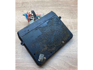 Čerpadlo oleje M399 Pontiac Trans Sport