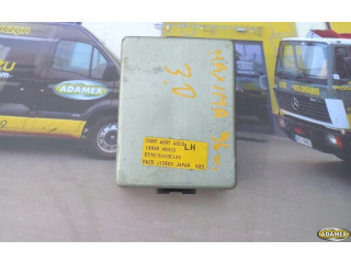 Řídící jednotka 1893040u10 Nissan Maxima 1996