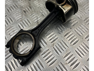  Поршень с шатуном  83L53, 83L53  Volvo XC90  