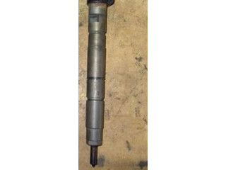 Vstřikovač 059130277AB Audi A8 S8 D3 4E