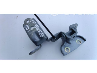 Зеркало электрическое KIA Pro Cee'd III 2018 - года