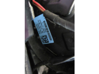 Зеркало электрическое        BMW X3 G01  2018 - 2024 года   