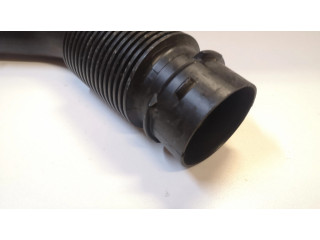 Трубка (трубки)/ шланг (шланги)