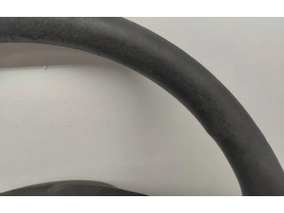 Volant Volkswagen Caddy 2009 1K0419091AG, 2K0880201E