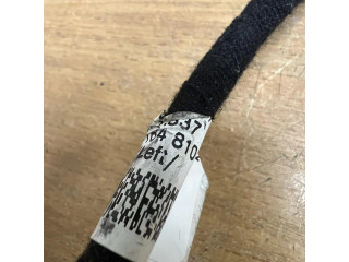 Зеркало электрическое     левое   Mercedes-Benz ML W164  2005-2011 года   