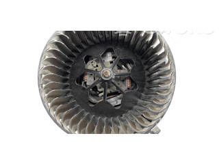 Вентилятор печки 998801 Volkswagen Caddy
