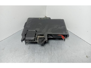 Блок предохранителей 13362767   Opel Meriva B    