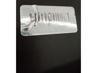 Вентилятор печки    7700428659   Renault Clio II