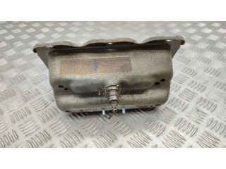 Подушка безопасности пассажира CN15A044H30AA   Ford Ecosport