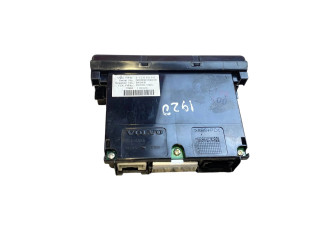 Дисплей 31268055 Volvo C30