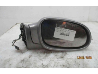 Зеркало электрическое Mercedes-Benz A W168 1997 - 2004 года