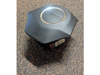 Подушка безопасности водителя 84446046, 4710000000000X   Chevrolet Camaro