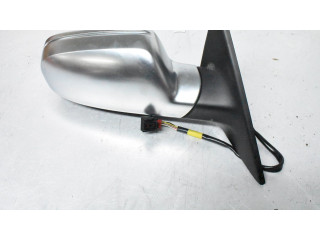 Zpětné zrcátko Audi S5 2013 C257K102MATTO