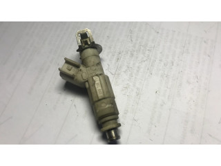 Vstřikovač 0280156155, 1L5GBA Ford Mondeo Mk III 0.0