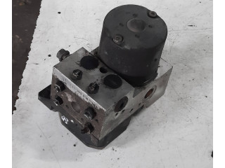 Блок АБС 8E0614111T Audi A6 S6 C5 4B 1997 - 2005 года