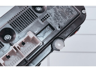 Блок управления климат-контролем TC2LL9505014, 74677581   Volkswagen PASSAT B6