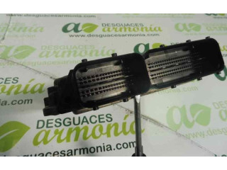 Řídící jednotka P05187449AC, 0281013693 Dodge Caliber 2008