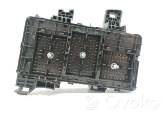 Pojistková skříňka Řídící jednotka BSM 919503K540, OBSERVARFOTOS Hyundai Sonata 2009