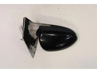 Zpětné zrcátko Chevrolet Cruze 2009