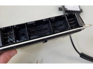 Řídící jednotka A1111533779, 1708201726 Mercedes-Benz SLK R170 2003