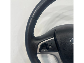 Volant Hyundai i20 (PB PBT) 2010
