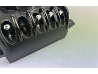 Блок управления климат-контролем 3457351 Mini One Cooper R57