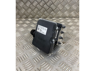 Блок АБС 8K0907379CN Audi A5 8T 8F 2007 - 2016 года