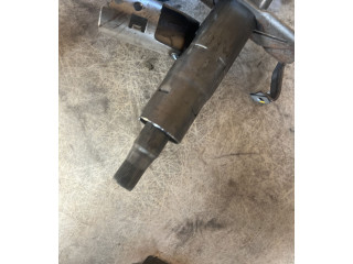    Рулевая рейка    Dacia Logan I 2004 - 2012 года