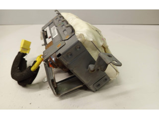 Подушка безопасности пассажира K01923107P3R, Y20L7367625 Lexus GS 300 350 430 450H