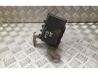 Блок АБС 589201H300   KIA  Ceed  2006 - 2012 года