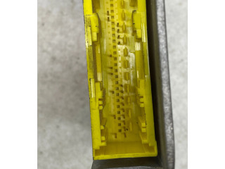 Блок подушек безопасности 6Q0909605H, 5WK42950 Skoda Fabia Mk1 (6Y)