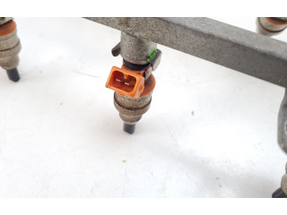 Vstřikovač INP060, BDH182 Chrysler Stratus 6G73