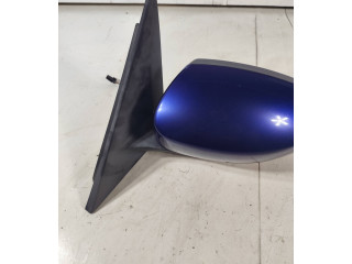 Зеркало электрическое Ford Galaxy 2006 - 2015 года