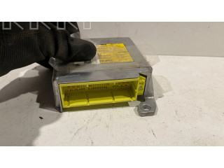 Блок подушек безопасности 8917053220 Lexus IS III XE30