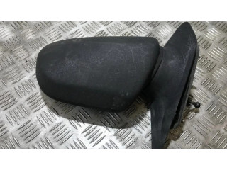 Zpětné zrcátko  levé Renault 19 1992    